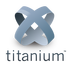 app ontwikkeling - Titanium