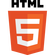 app ontwikkeling - HTML5