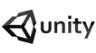 app ontwikkeling - Unity